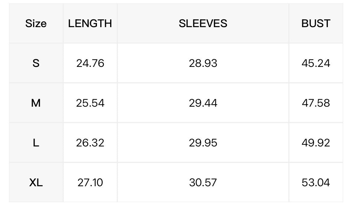 Bloom Top-New Sizes Just Arrived
