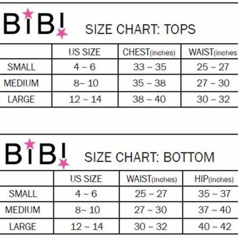 Blushing Beauty Top by Bibi