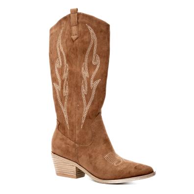 Corky's Headliner Western Boots
