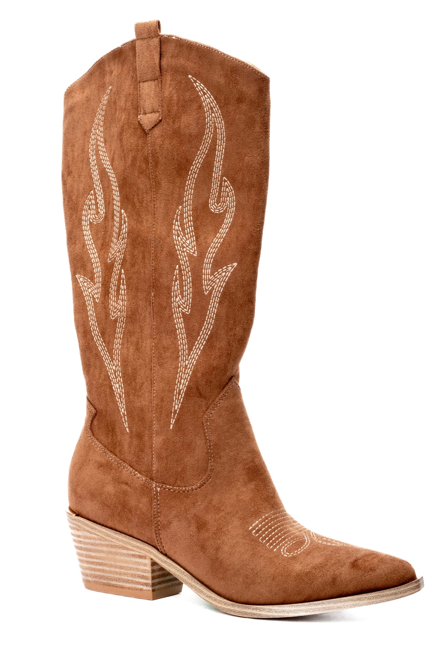 Corky's Headliner Western Boots