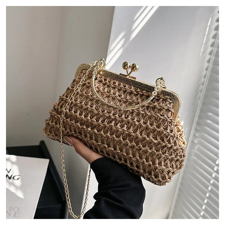 Diva Bag