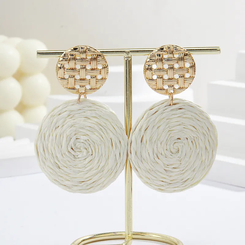 Spring and Summer Earrings