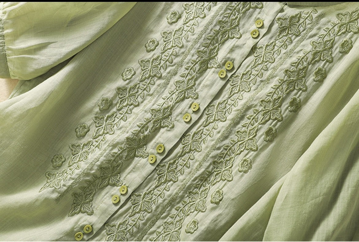 Key Lime Pie Top