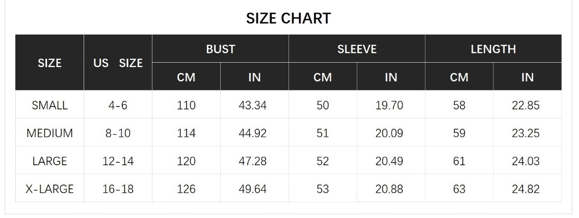 Nothing Basic Here Sweater