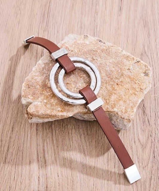 Boho Bracelet