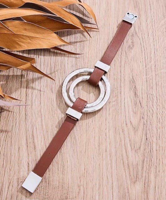 Boho Bracelet