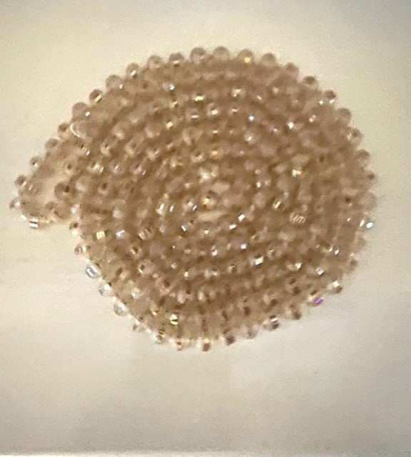 Dibs on the Cowboy T-Shirt