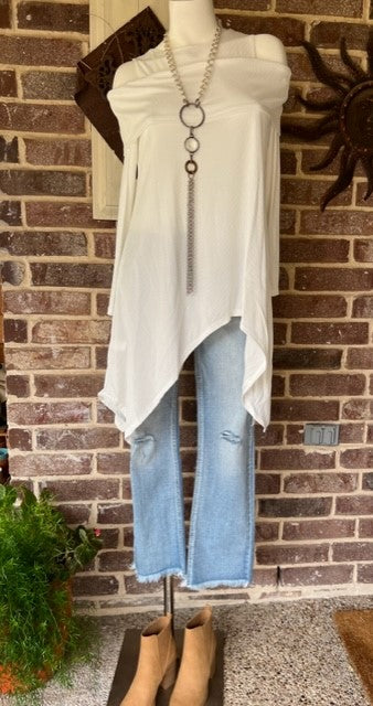 Main Street Moves-White-LAST 2