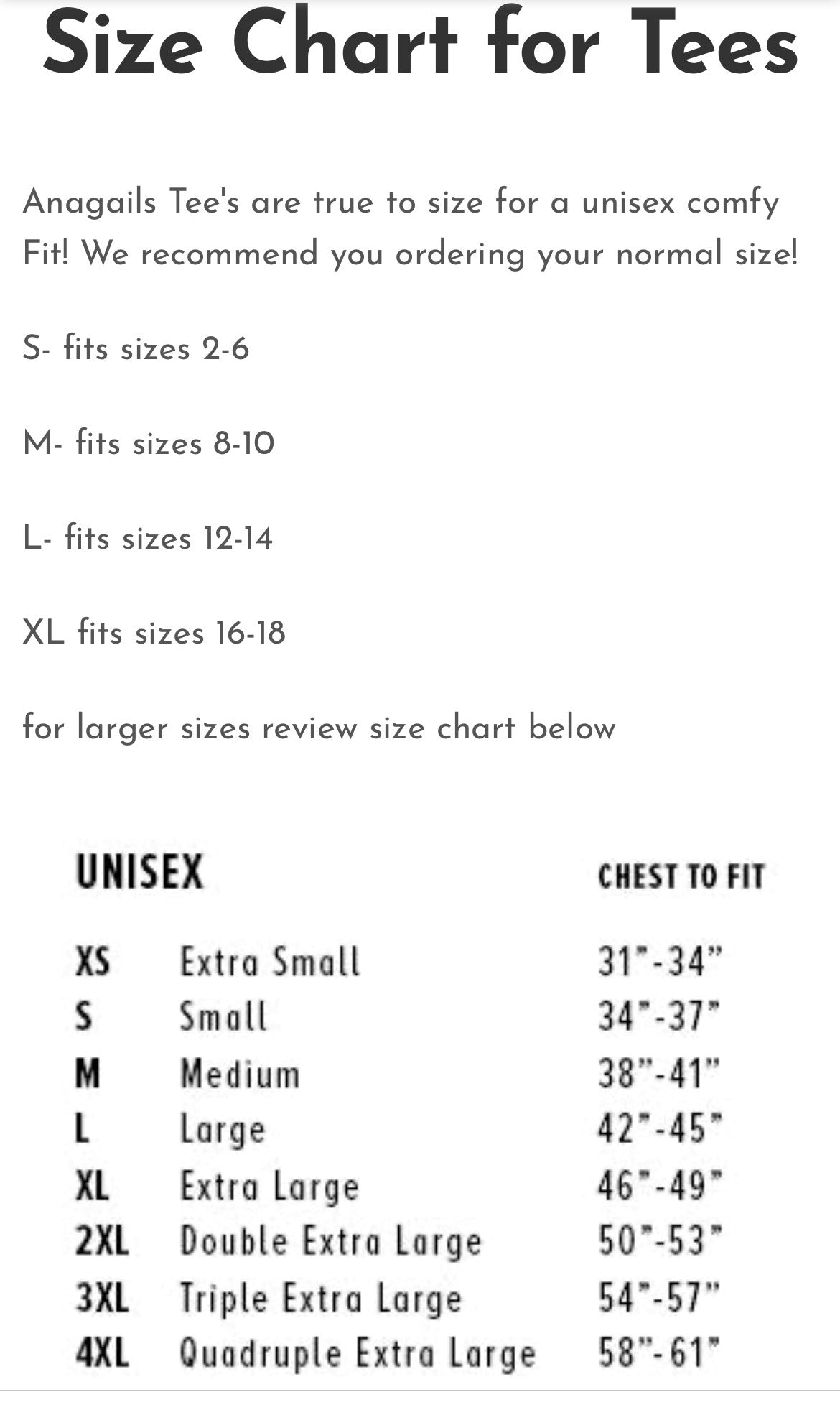 MOM Floral T-Shirts--FINAL SALE