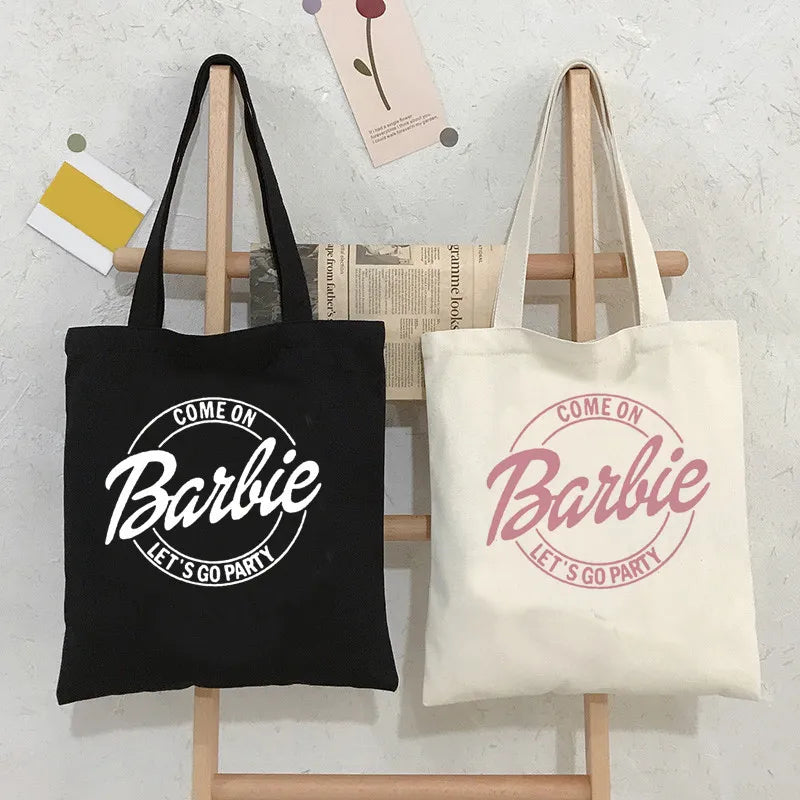 Barbie Bags-SALE ITEM