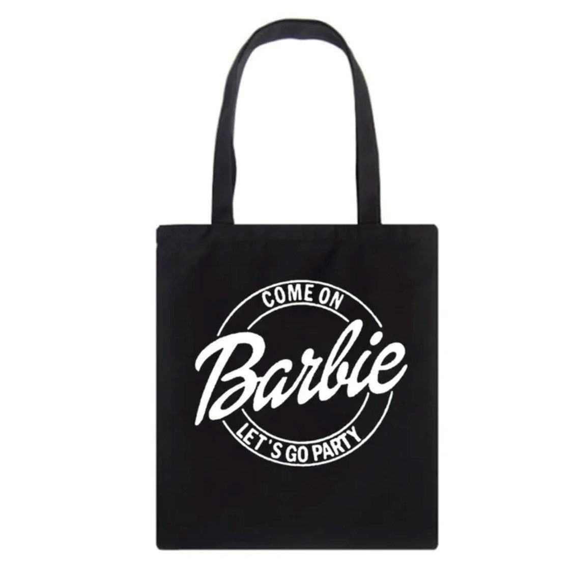 Barbie Bags-SALE ITEM