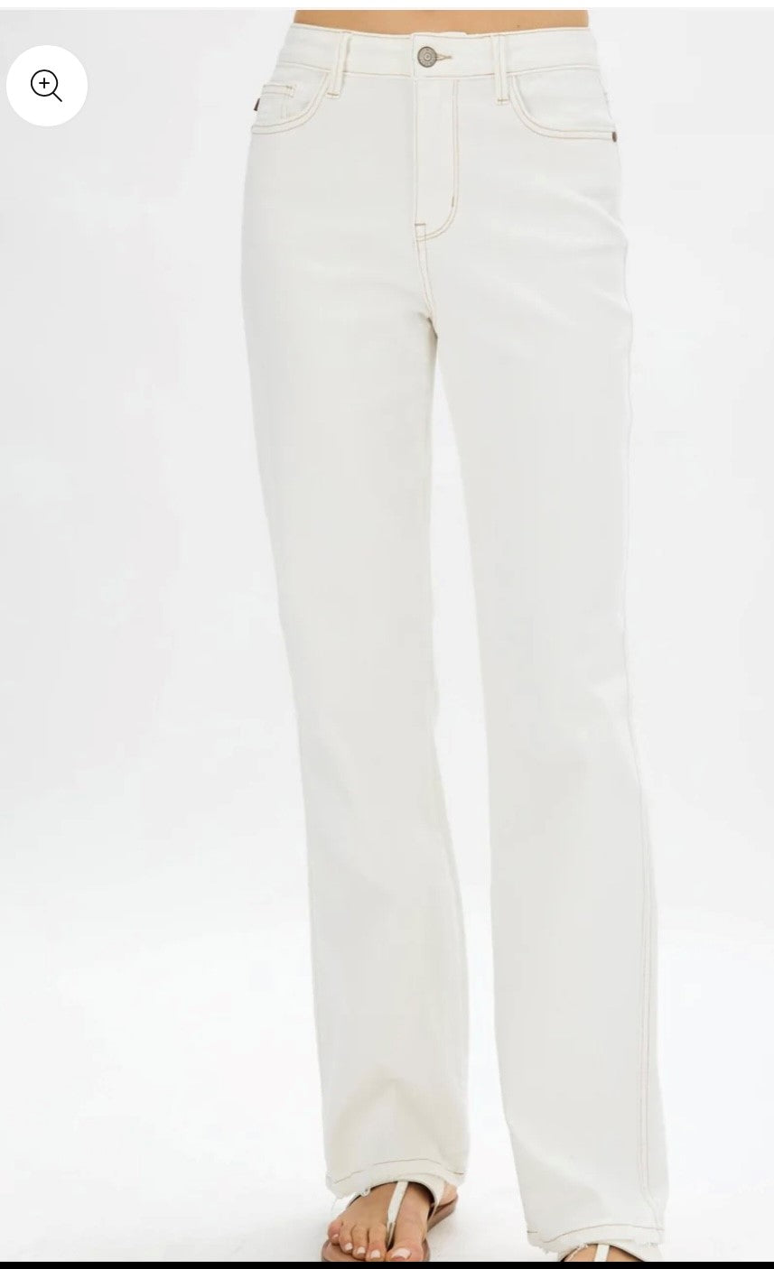 Lovely in Lilac by UMGEE-SALE ITEM