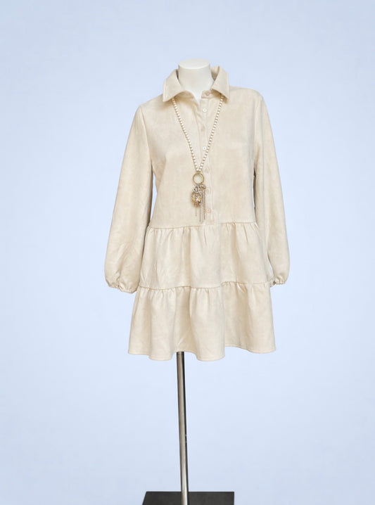 Lauren Dress