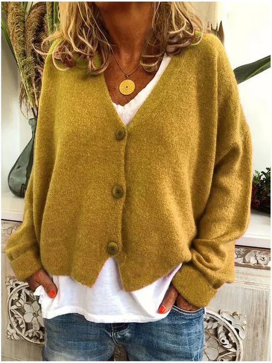 Goldie Cardi