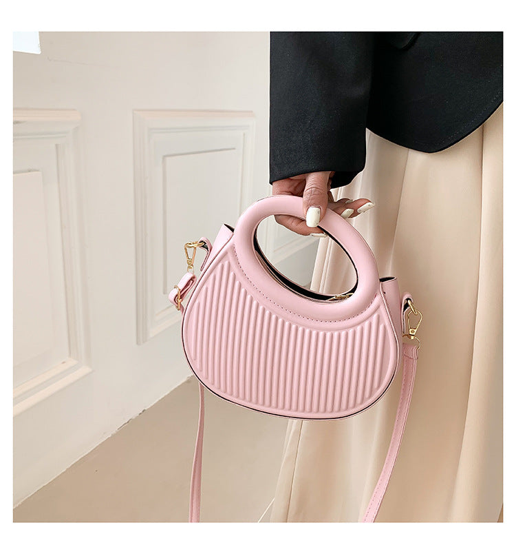 Spring Handbags