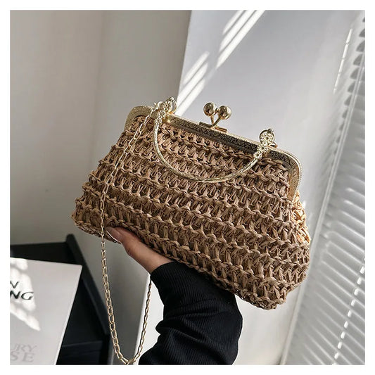 Diva Bag