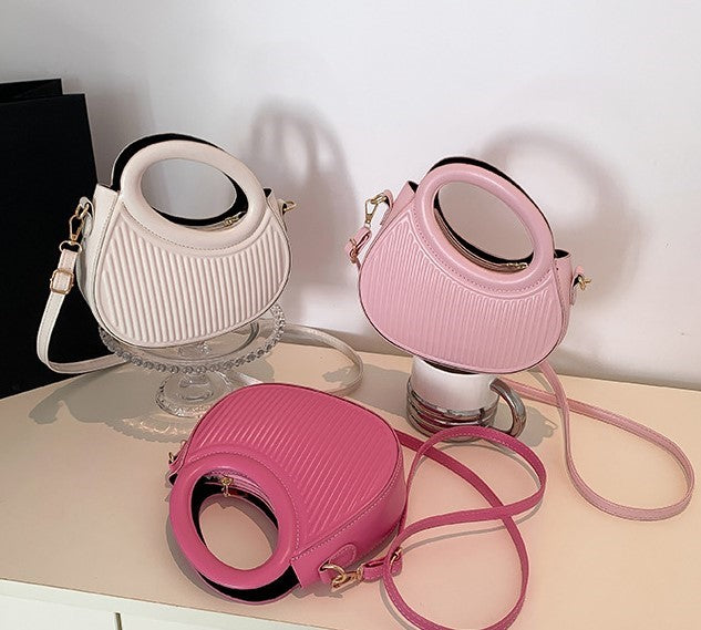 Spring Handbags