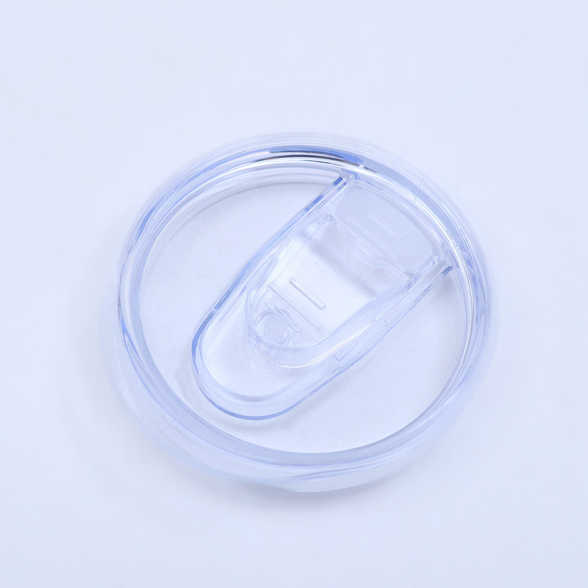 Christmas Thermal Wine (or Cocoa) Tumblers