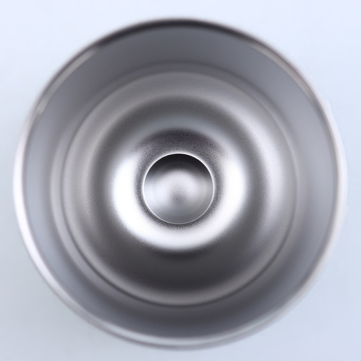 Christmas Thermal Wine (or Cocoa) Tumblers