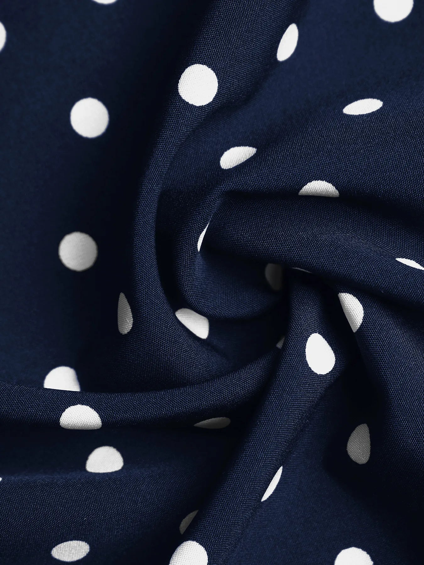 Bentley in Blue Strapless Dress
