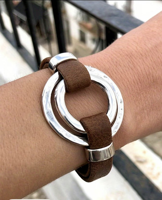 Boho Bracelet
