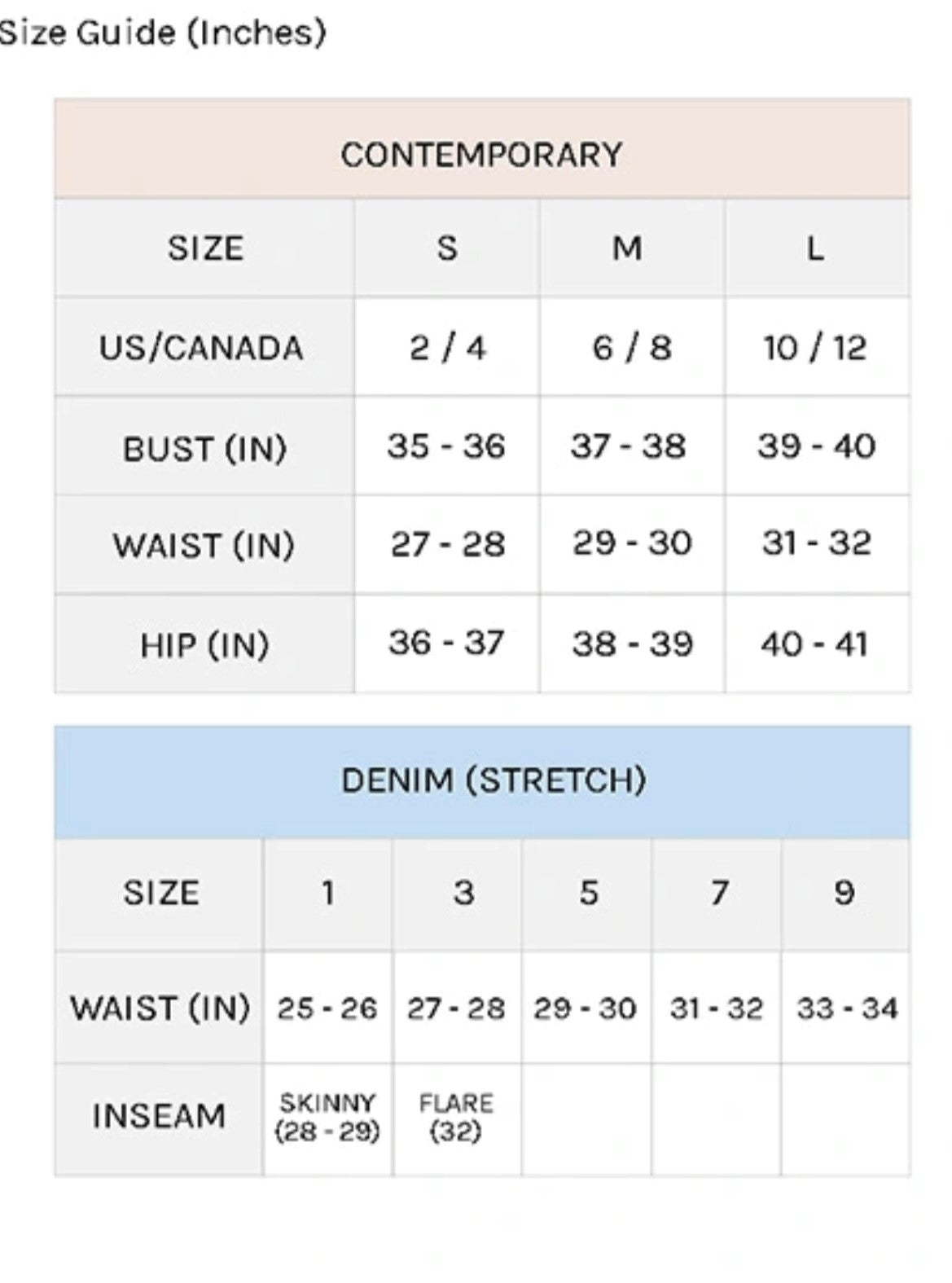 Lovely in Lilac by UMGEE-SALE ITEM