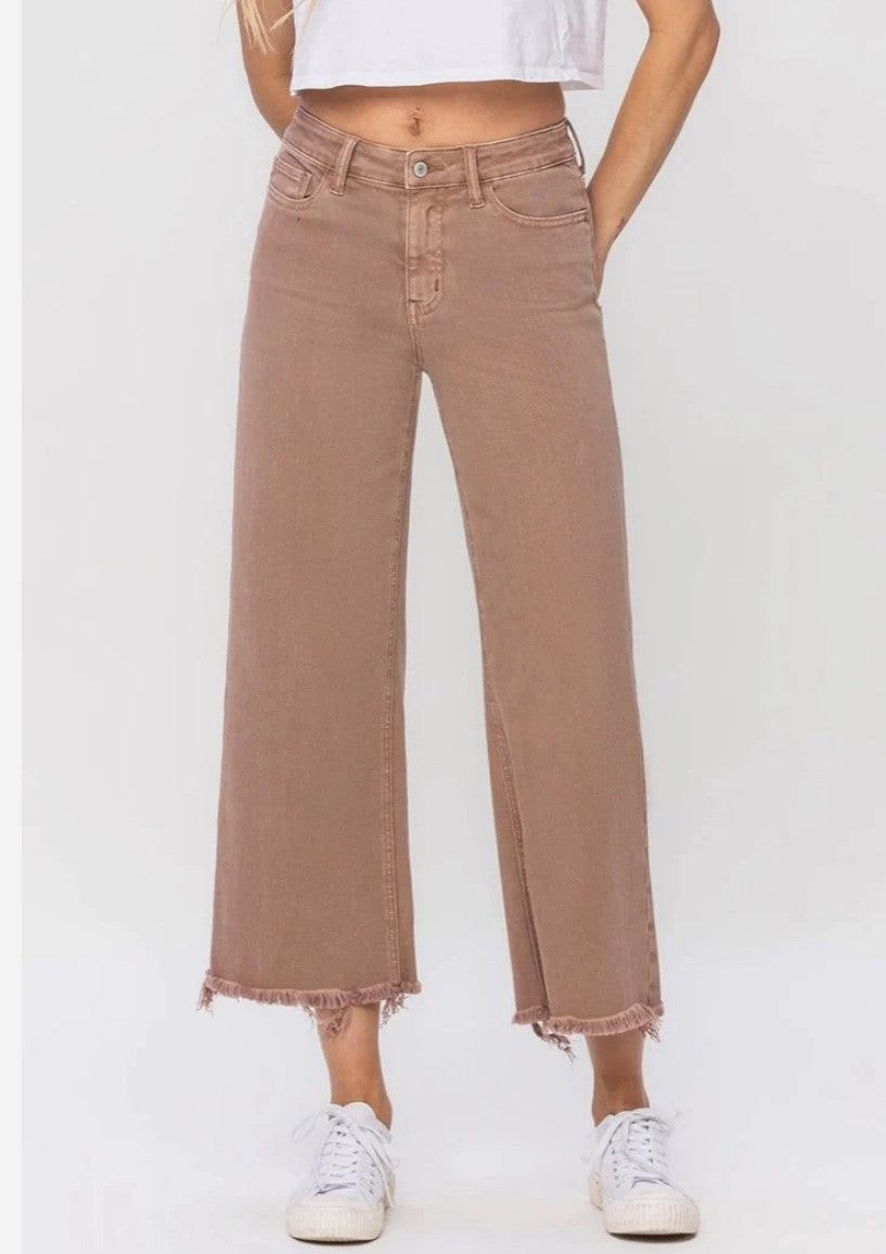 Natural Beauty by UMGEE-Plus Sizes Only