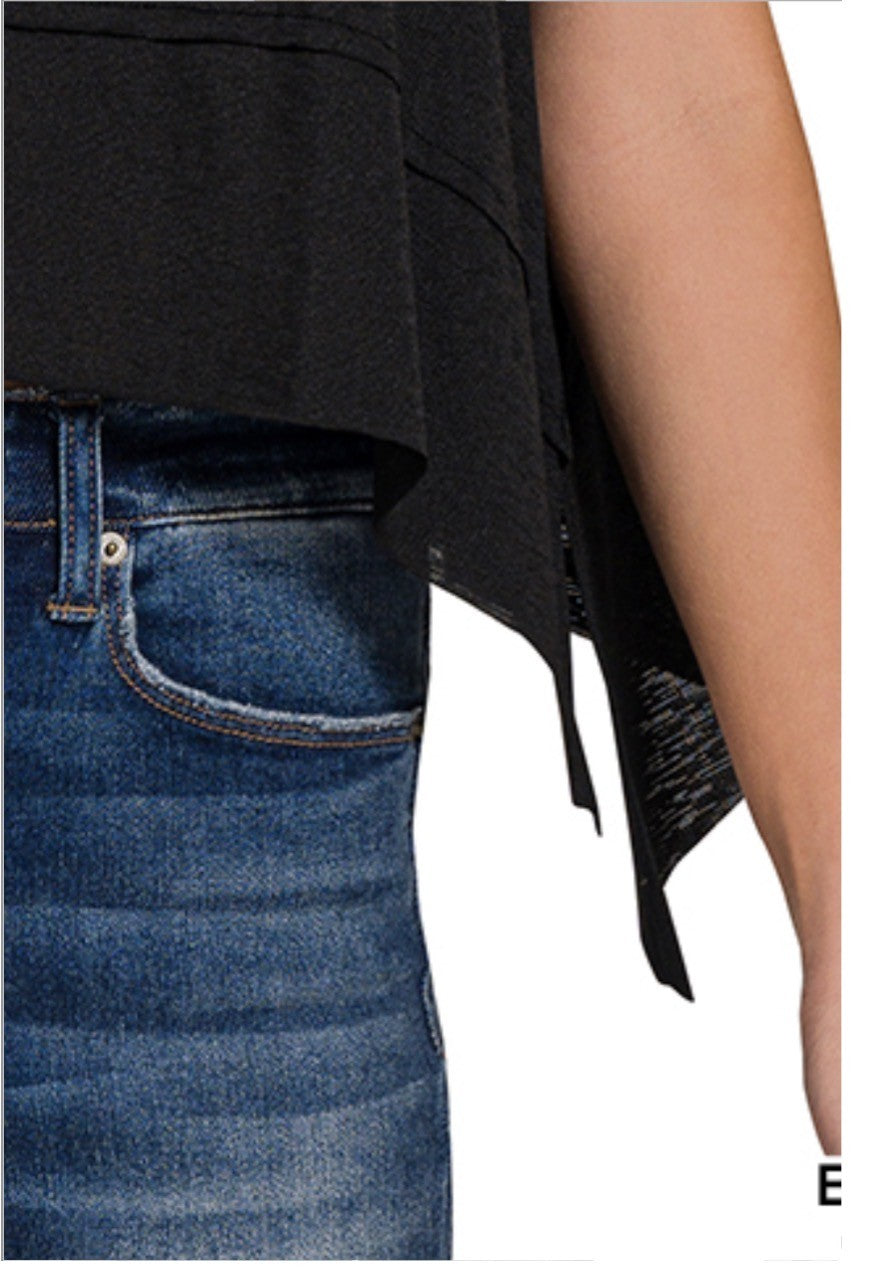 Brantley Top