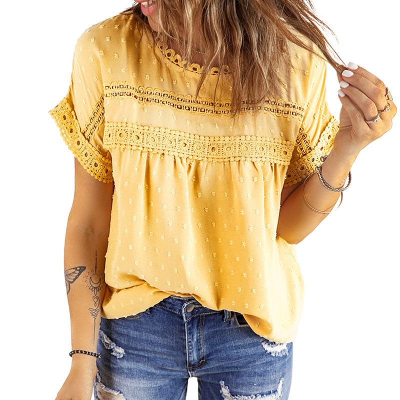 You Are My Sunshine Shirt-Yellow-LAST 2